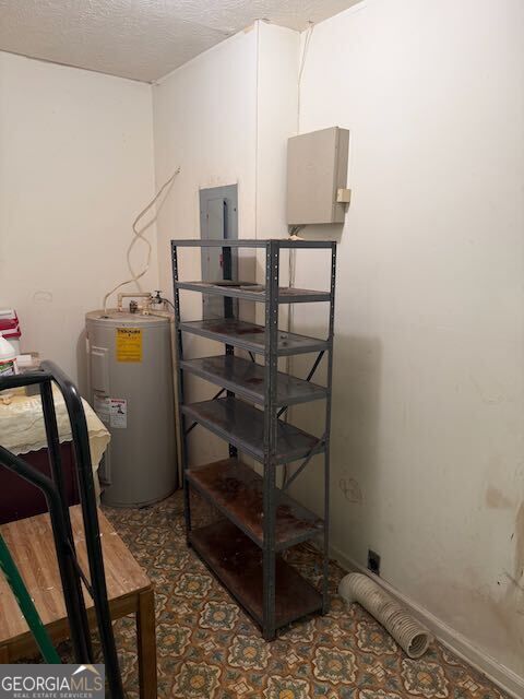 410 Spring Street Property Photo 8