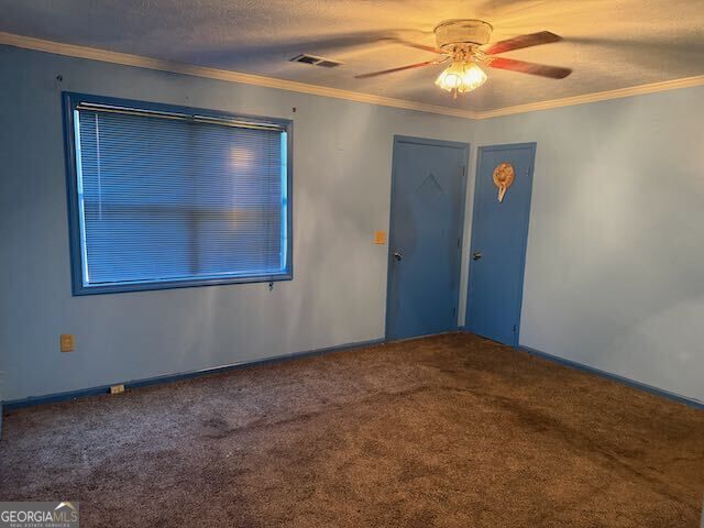 410 Spring Street Property Photo 9
