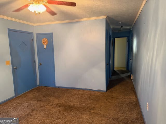 410 Spring Street Property Photo 10