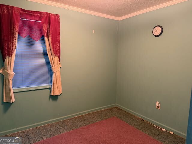 410 Spring Street Property Photo 11