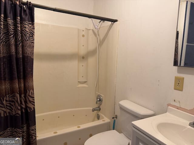 410 Spring Street Property Photo 13