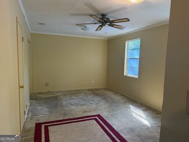 410 Spring Street Property Photo 14