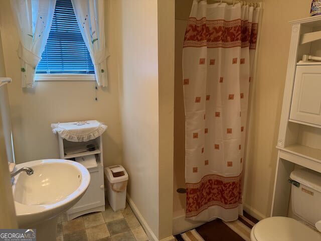 410 Spring Street Property Photo 16
