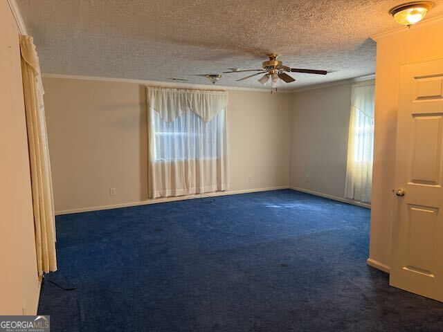 410 Spring Street Property Photo 17