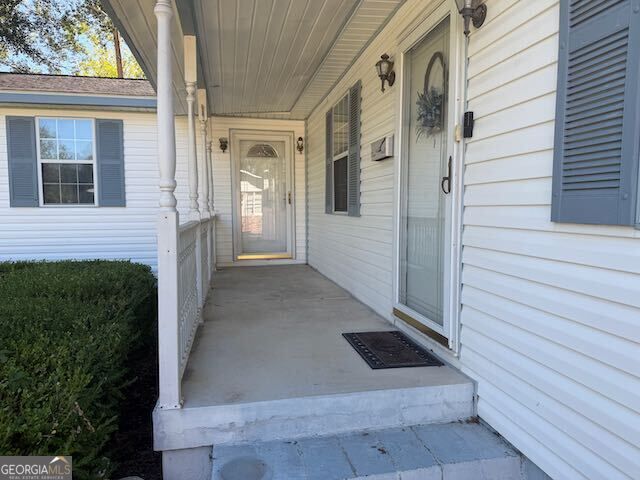 410 Spring Street Property Photo 18