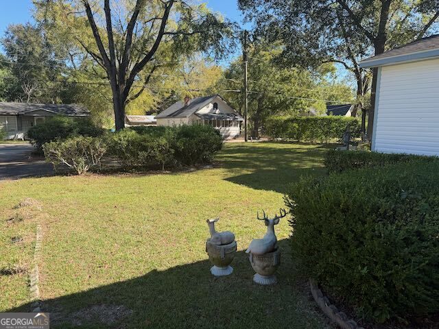 410 Spring Street Property Photo 19