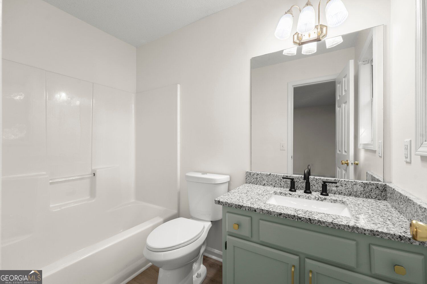 1007 Hillsborough Chase Nw Property Photo 13