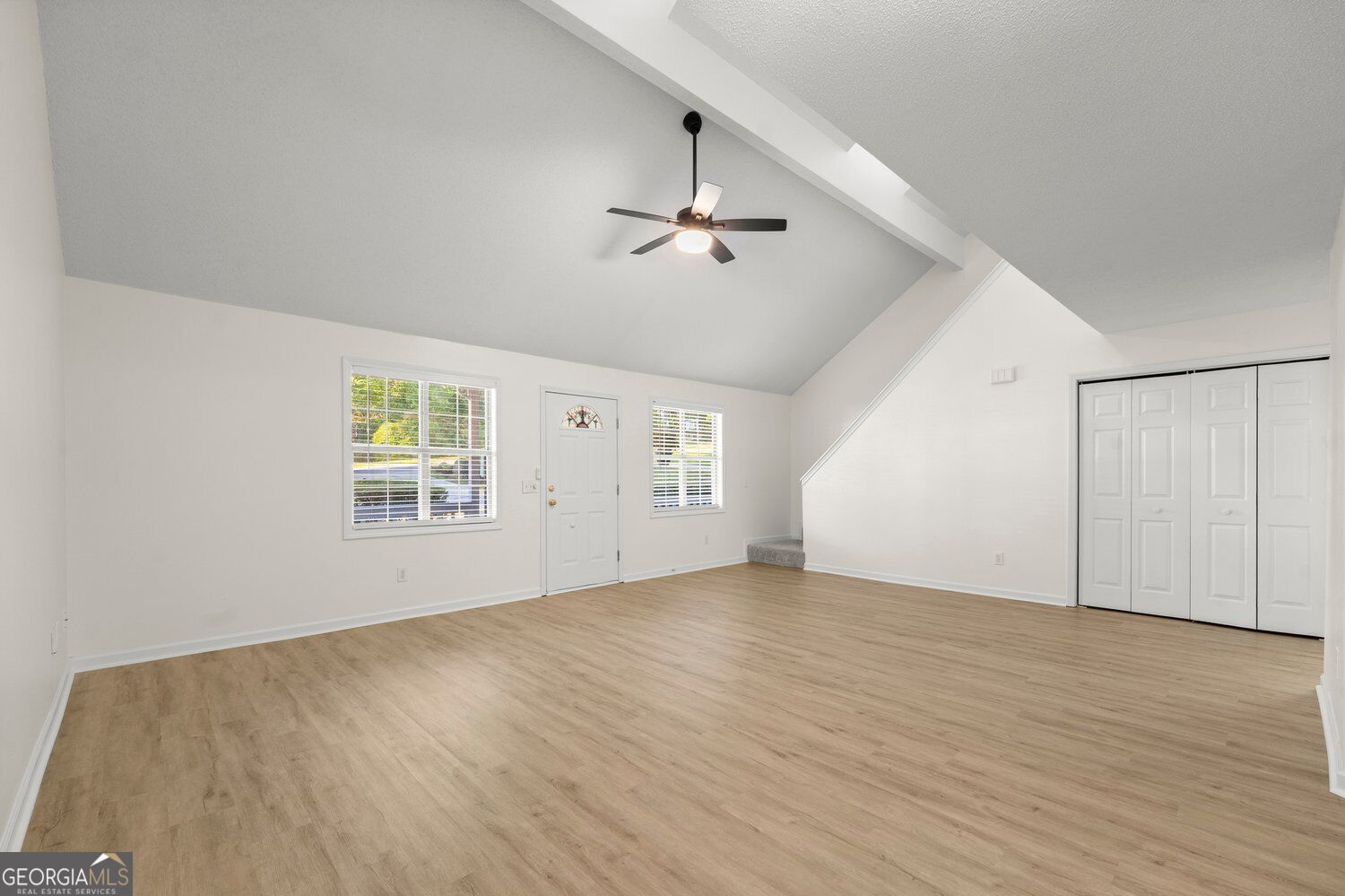 1007 Hillsborough Chase Nw Property Photo 15