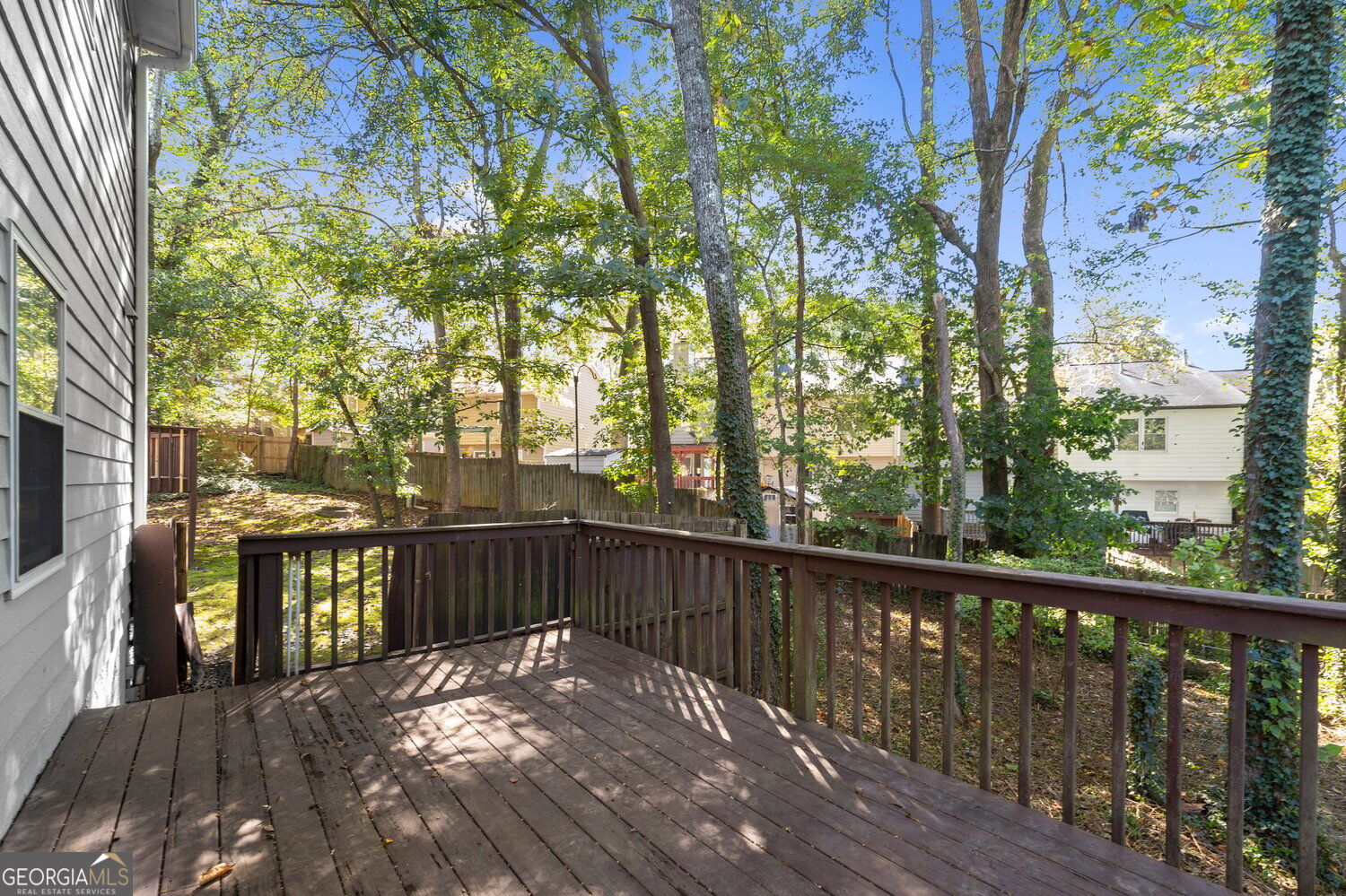 1007 Hillsborough Chase Nw Property Photo 18