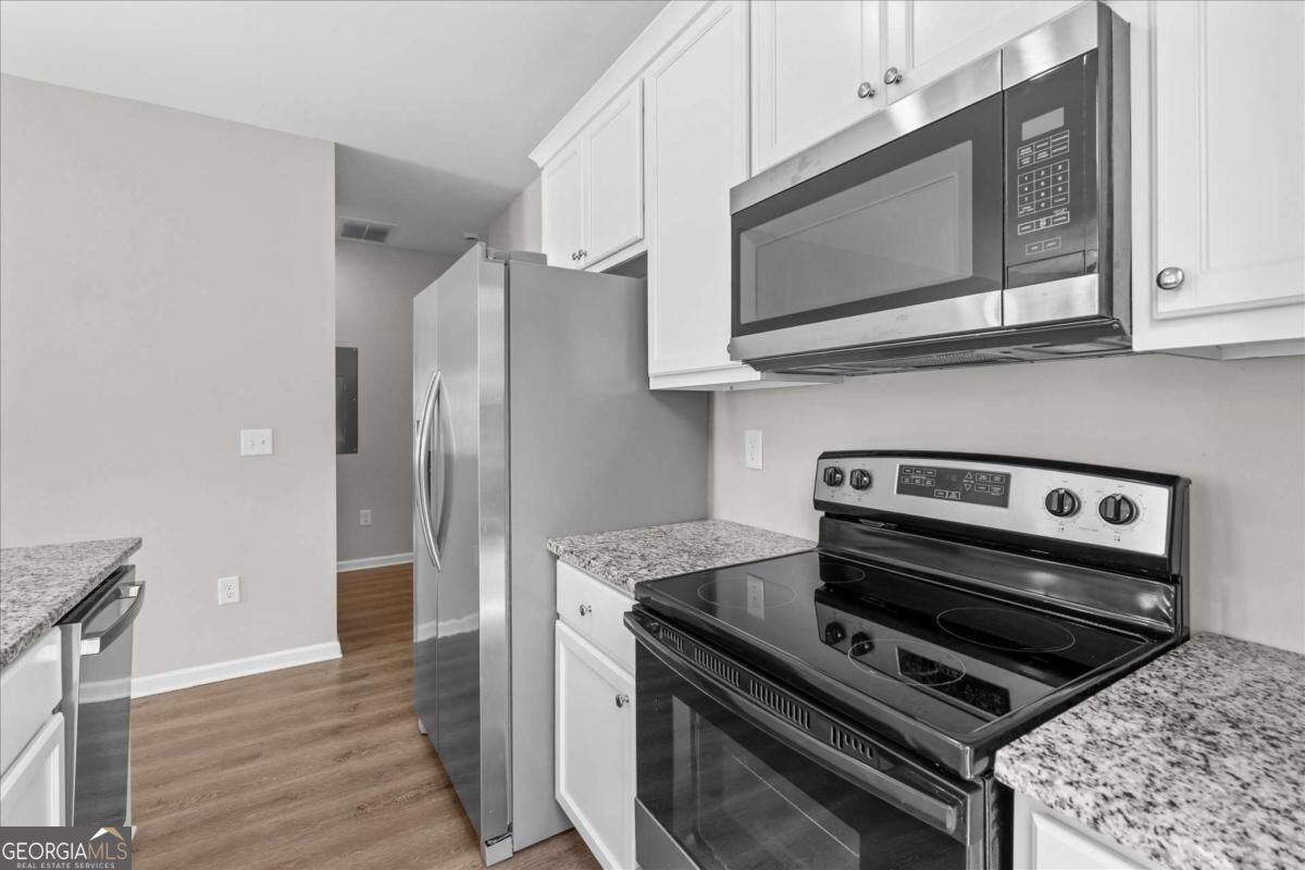 123 Chalfont Circle Property Photo 7