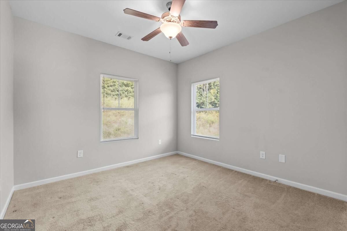 123 Chalfont Circle Property Photo 8