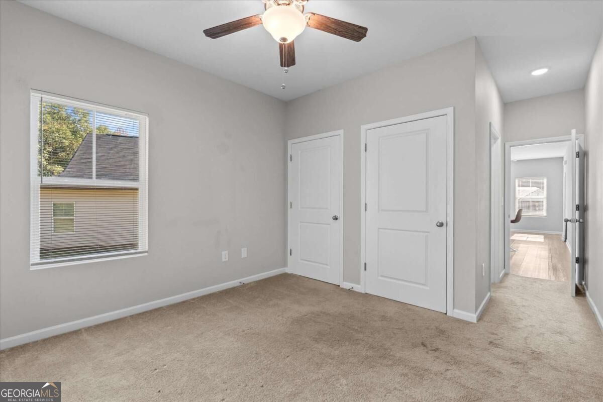 123 Chalfont Circle Property Photo 10