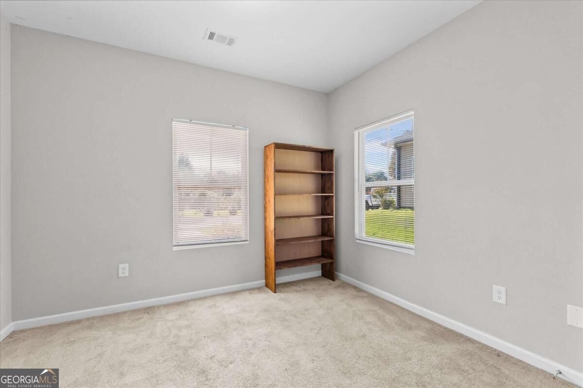 123 Chalfont Circle Property Photo 11