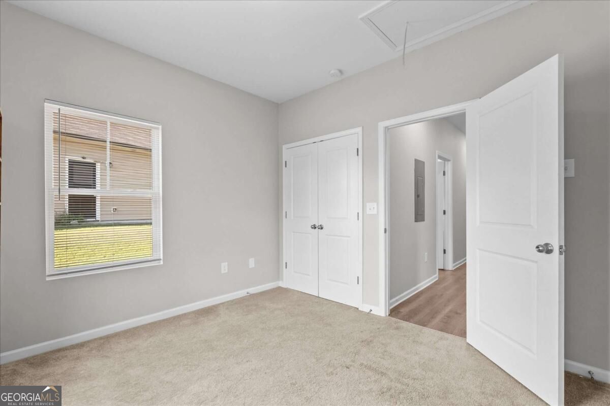 123 Chalfont Circle Property Photo 12