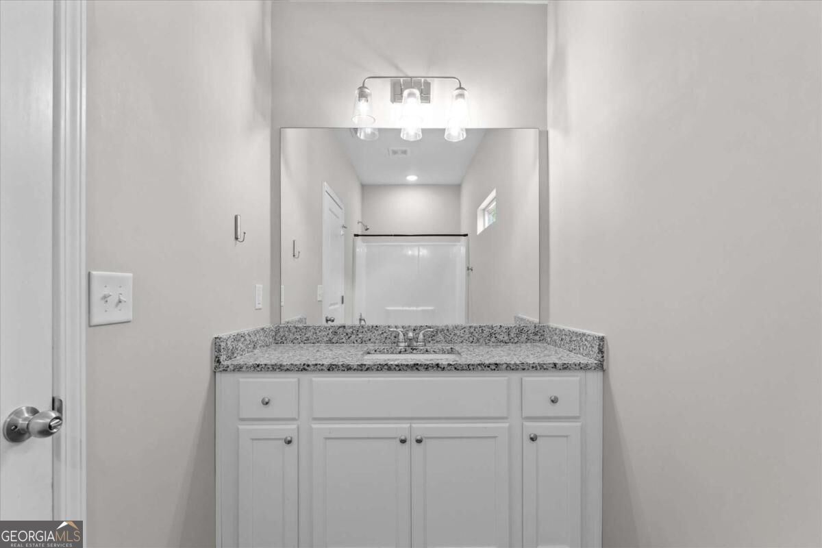 123 Chalfont Circle Property Photo 13