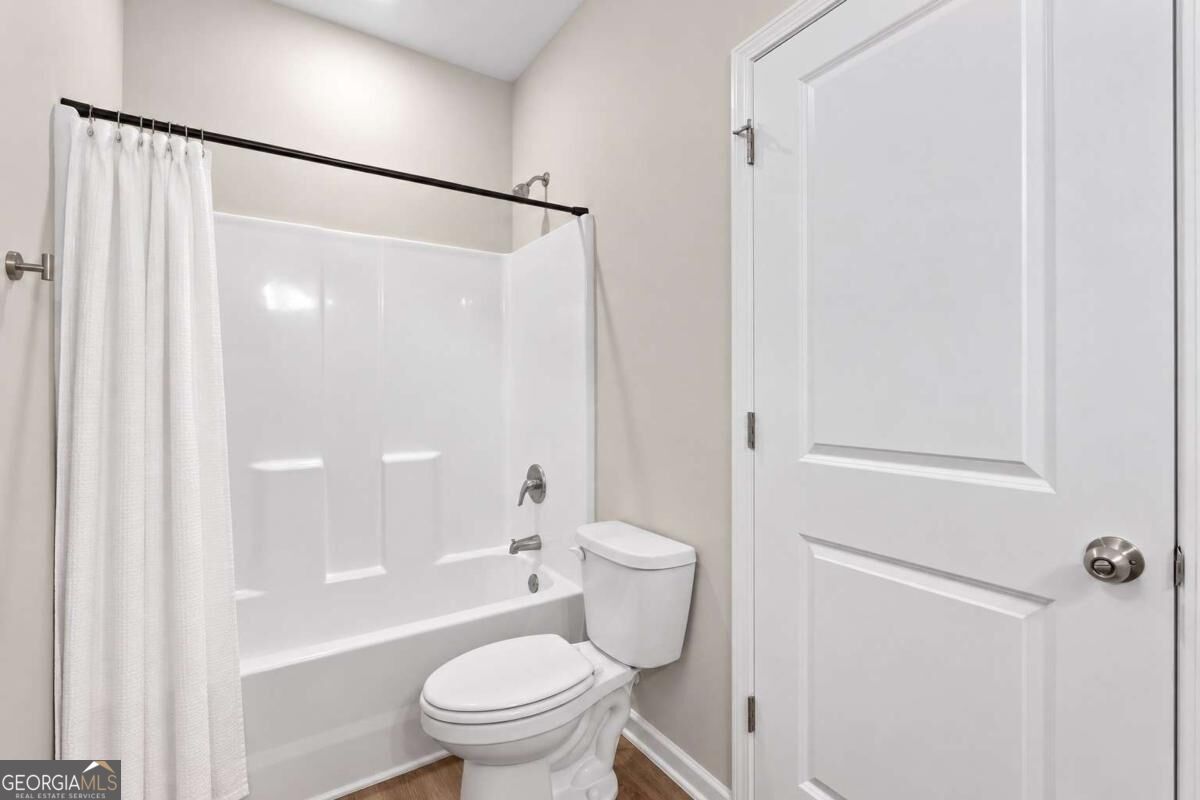 123 Chalfont Circle Property Photo 14