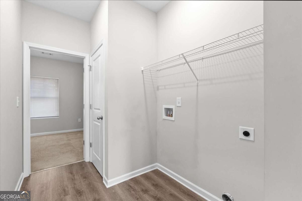 123 Chalfont Circle Property Photo 15