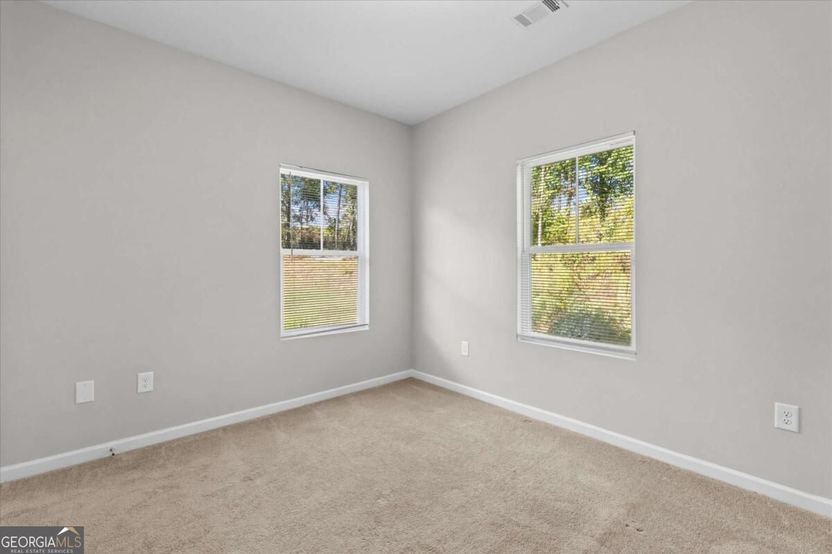 123 Chalfont Circle Property Photo 16