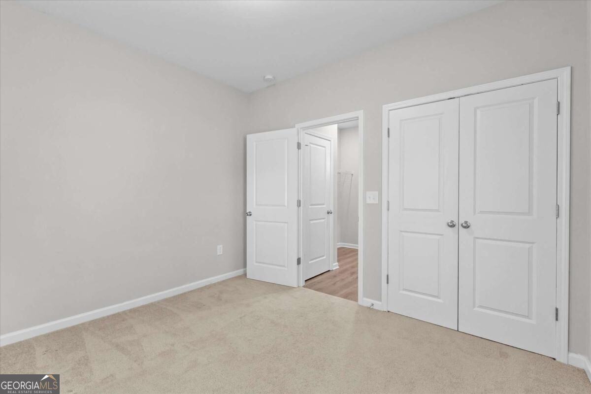 123 Chalfont Circle Property Photo 17