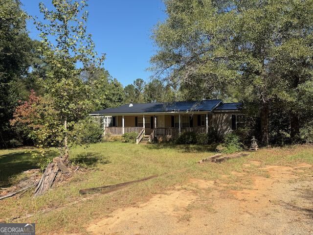10270 Ga Hwy 15 N Property Photo 1