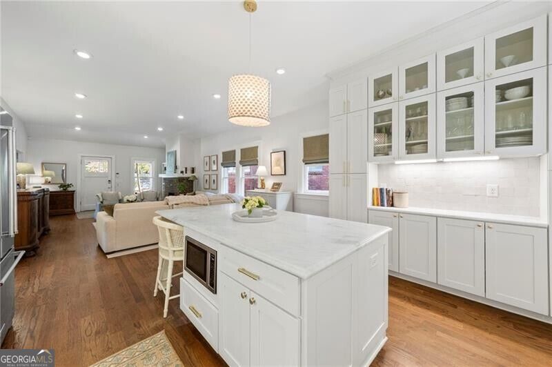 675 Amsterdam Avenue Ne Property Photo 14