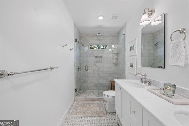 675 Amsterdam Avenue Ne Property Photo 18