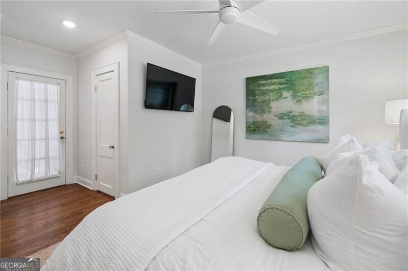 675 Amsterdam Avenue Ne Property Photo 21