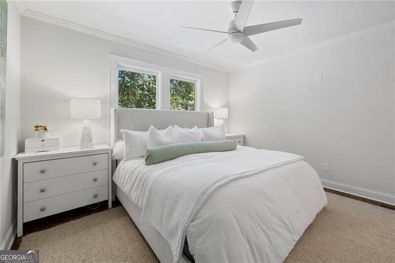 675 Amsterdam Avenue Ne Property Photo 22