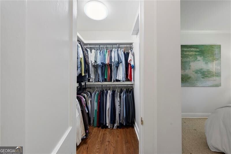 675 Amsterdam Avenue Ne Property Photo 24