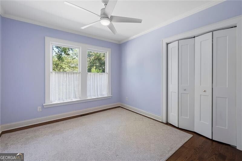 675 Amsterdam Avenue Ne Property Photo 25