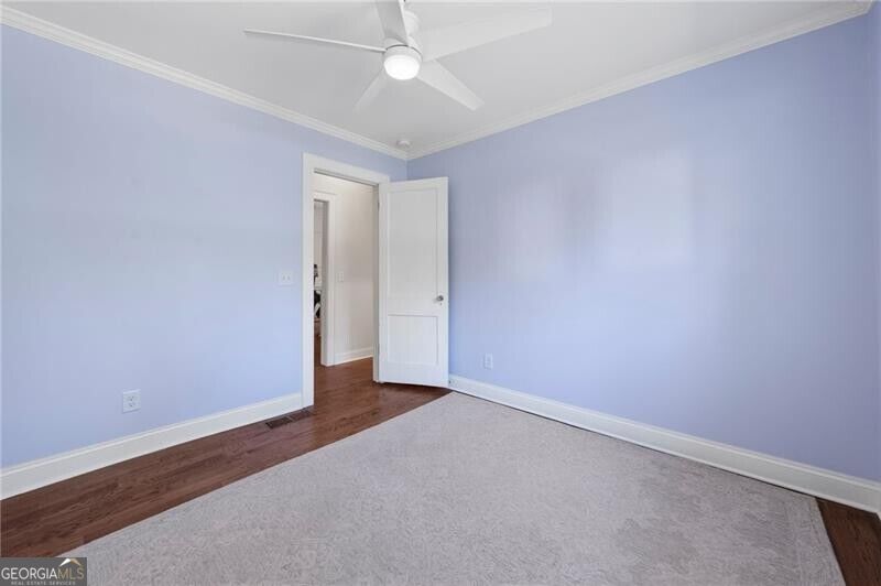 675 Amsterdam Avenue Ne Property Photo 26