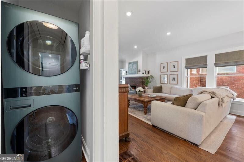 675 Amsterdam Avenue Ne Property Photo 27