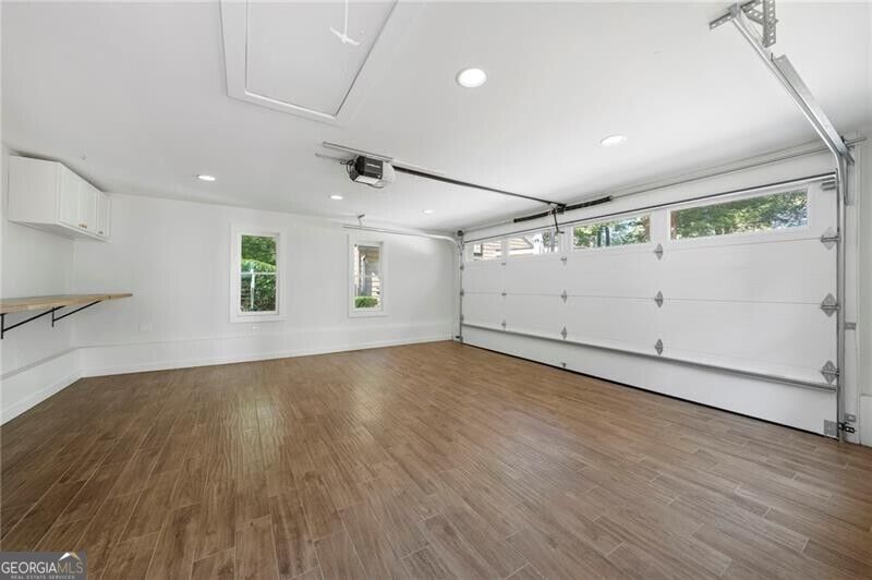 675 Amsterdam Avenue Ne Property Photo 34