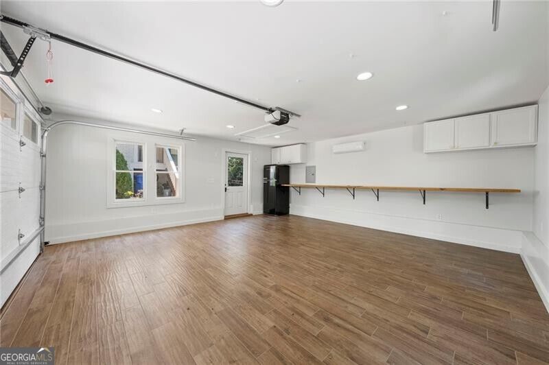 675 Amsterdam Avenue Ne Property Photo 35