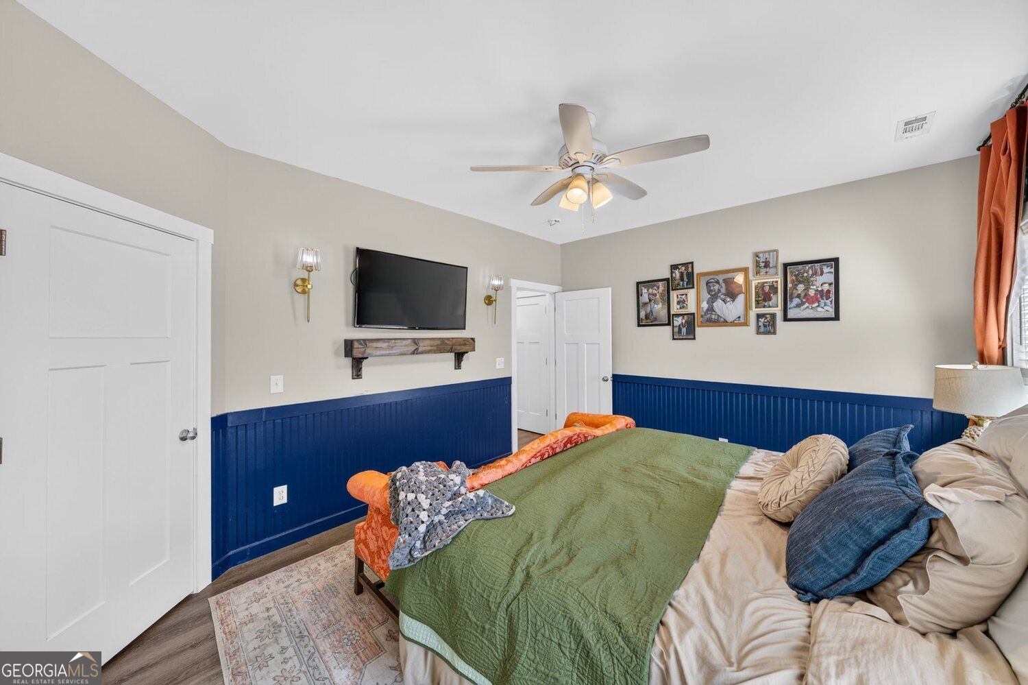694 Railroad Avenue Property Photo 12