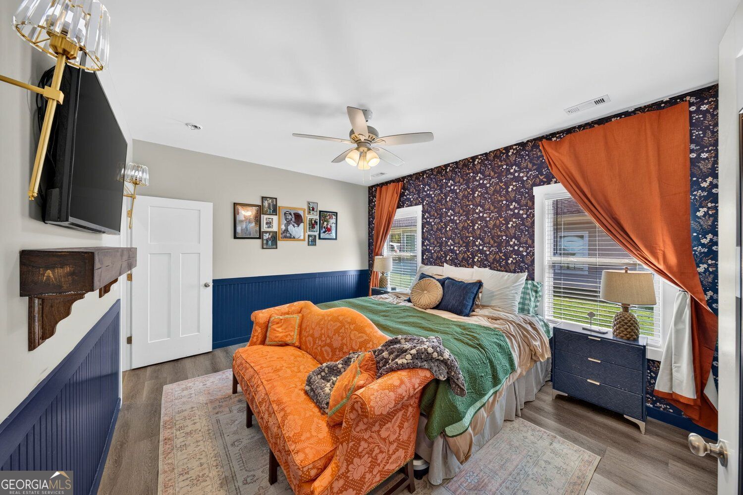 694 Railroad Avenue Property Photo 13