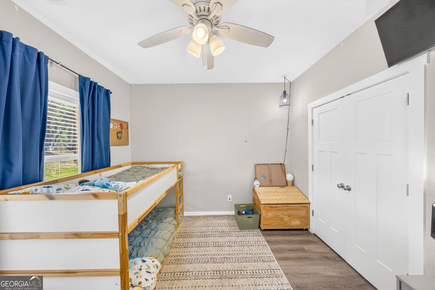 694 Railroad Avenue Property Photo 18