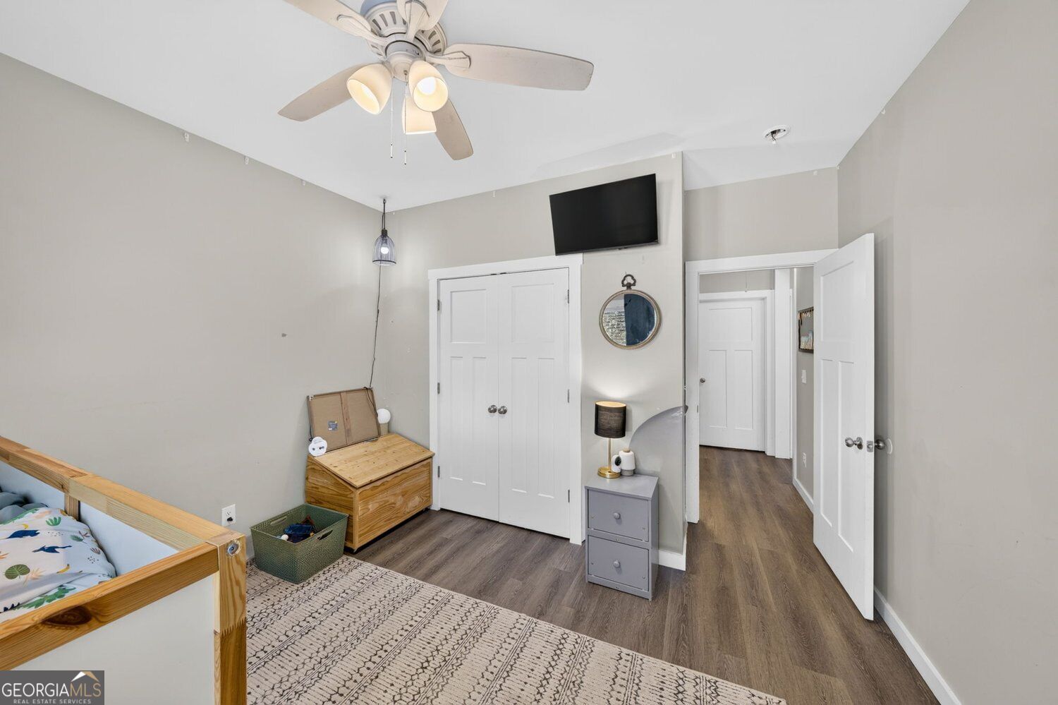 694 Railroad Avenue Property Photo 19