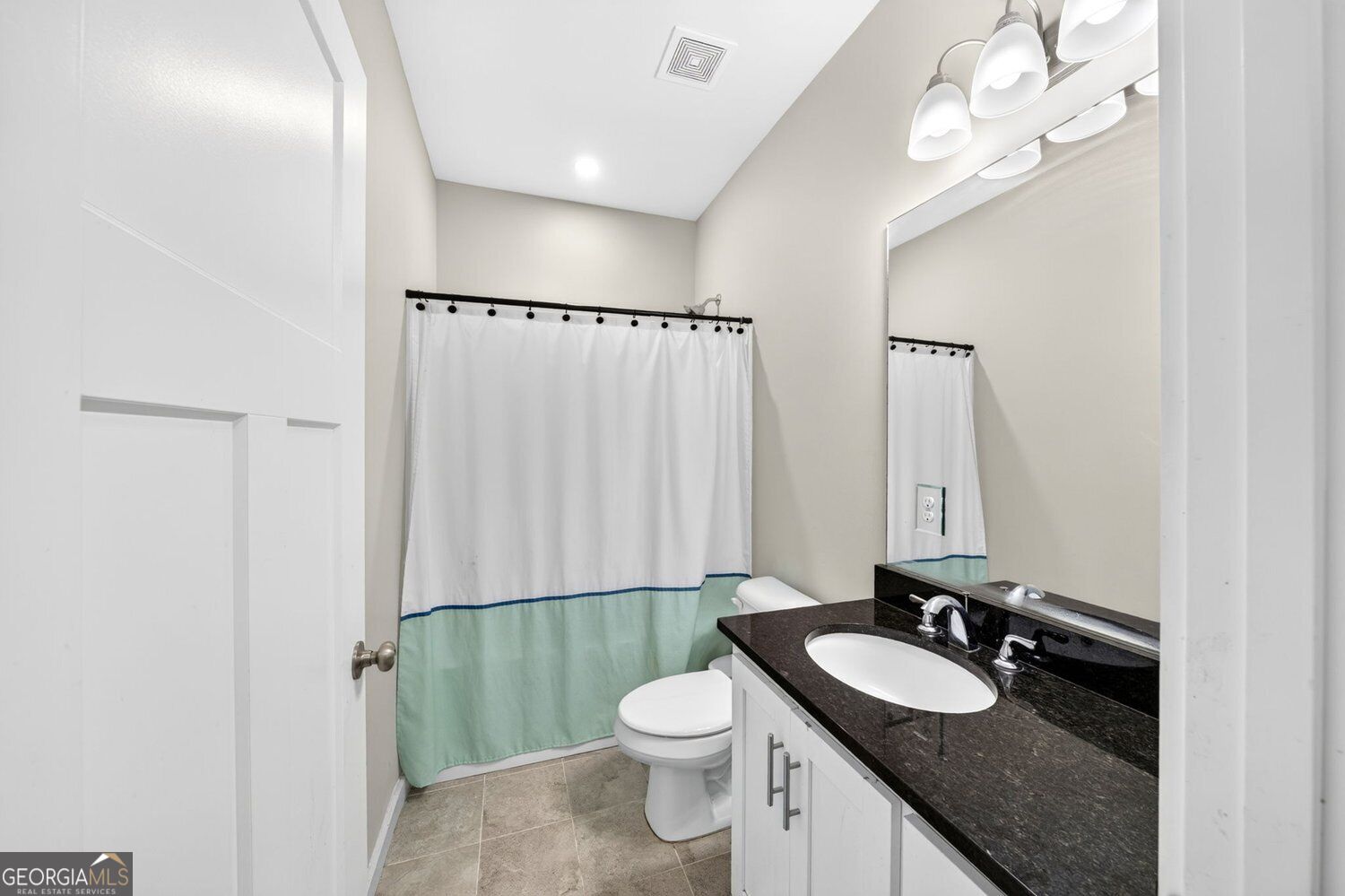 694 Railroad Avenue Property Photo 21