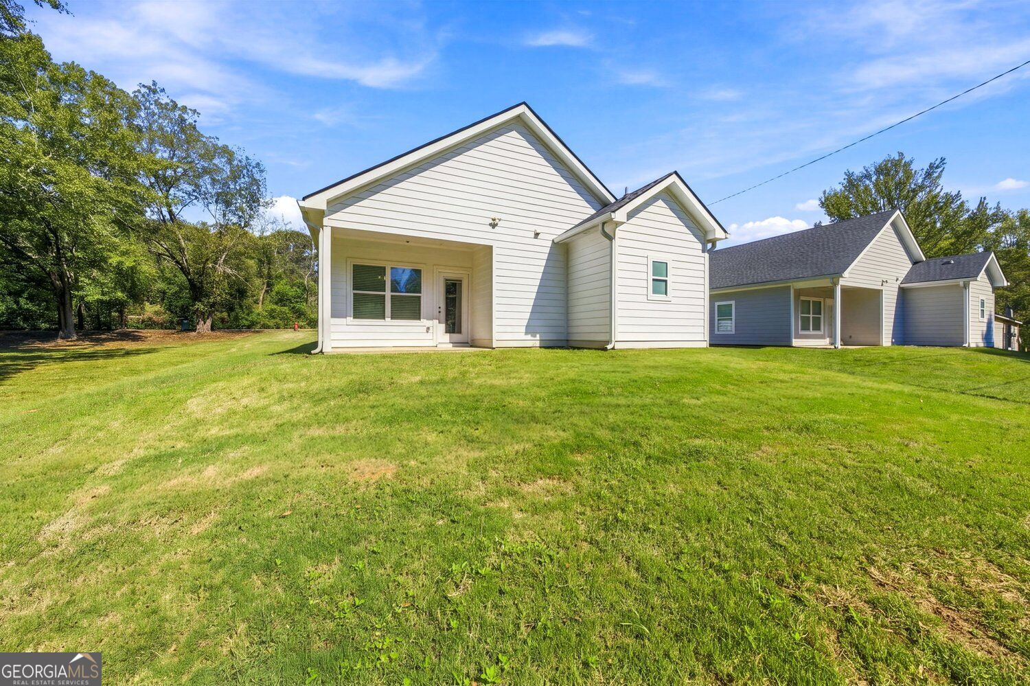 694 Railroad Avenue Property Photo 24