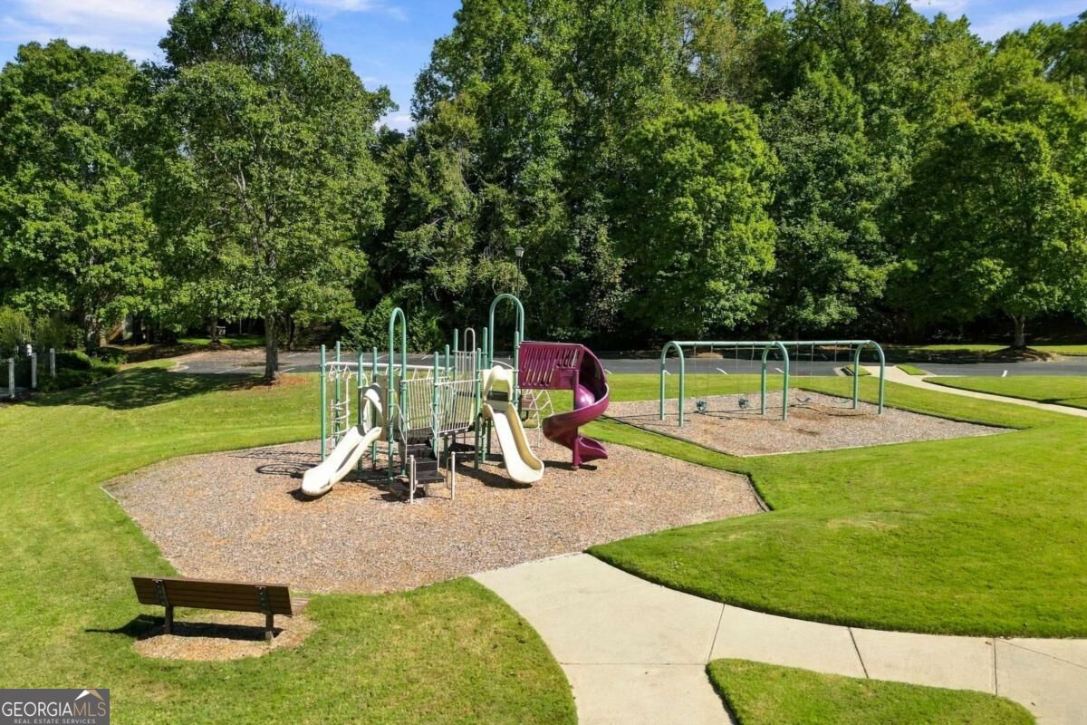 1140 River Laurel Drive Property Photo 56
