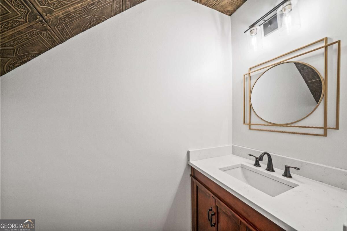 1205 Whitestone Ridge Property Photo 9