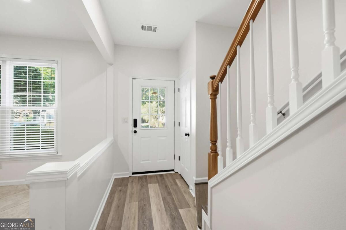 1205 Whitestone Ridge Property Photo 10