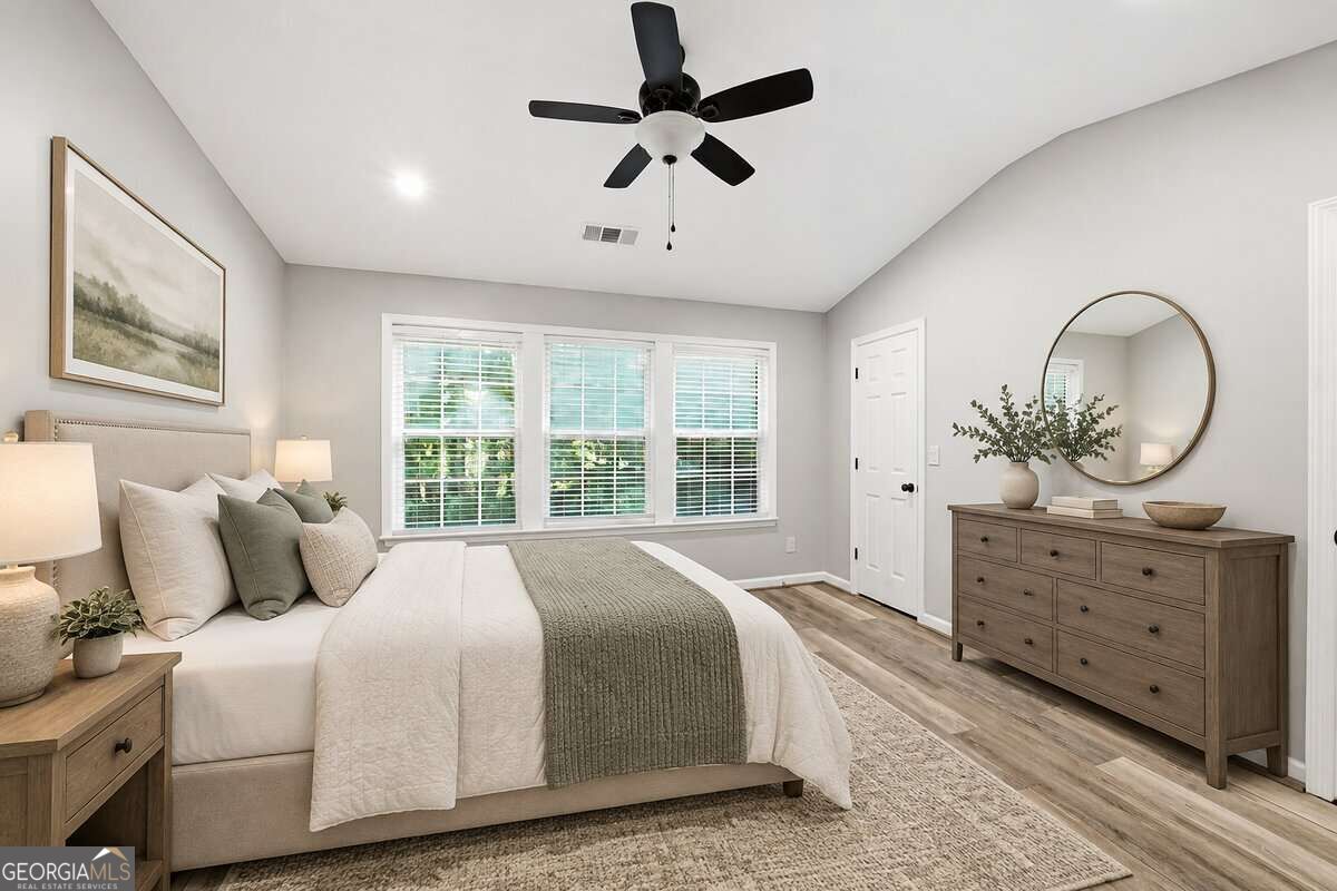 1205 Whitestone Ridge Property Photo 14