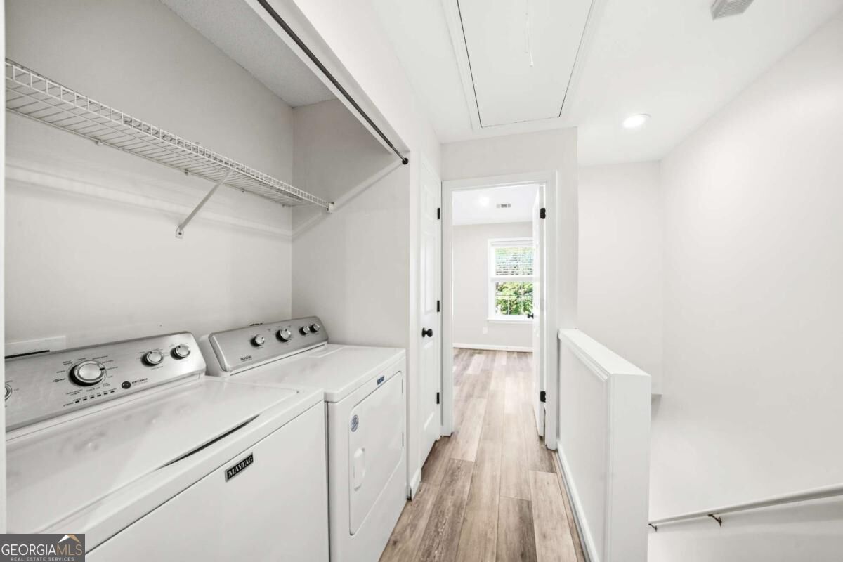 1205 Whitestone Ridge Property Photo 16