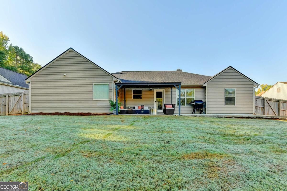 1052 Blakewood Court Property Photo 35