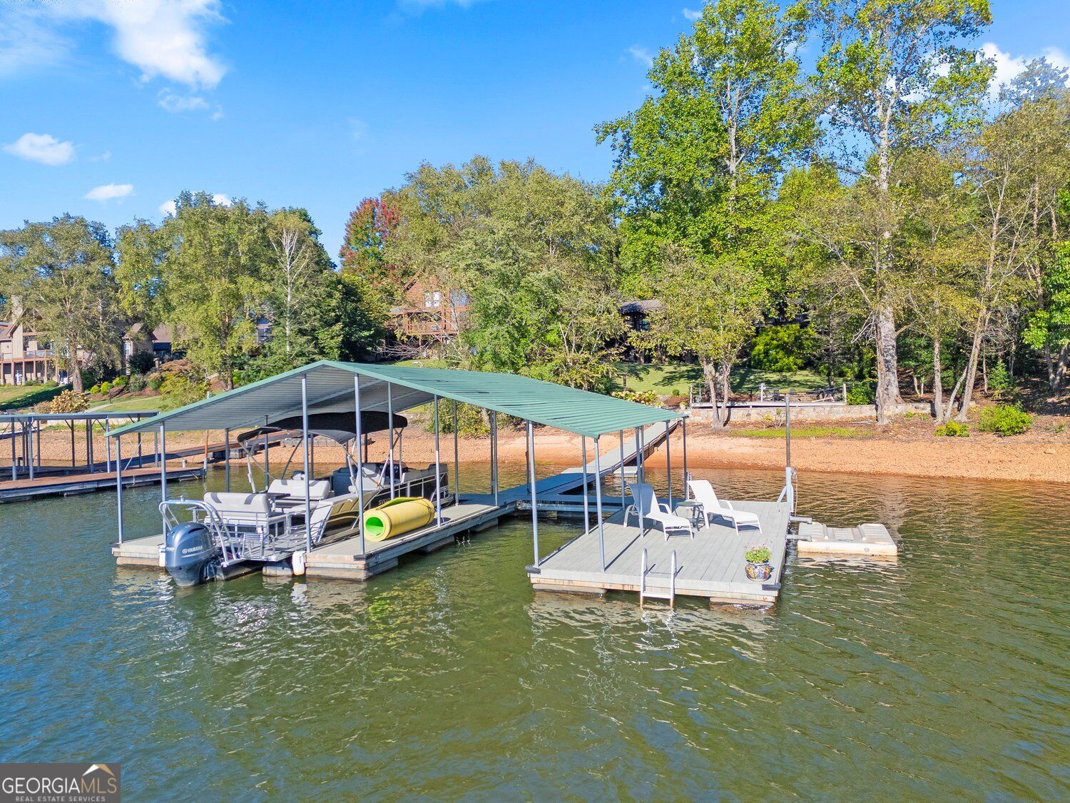 431 Oakmont Drive Property Photo 4
