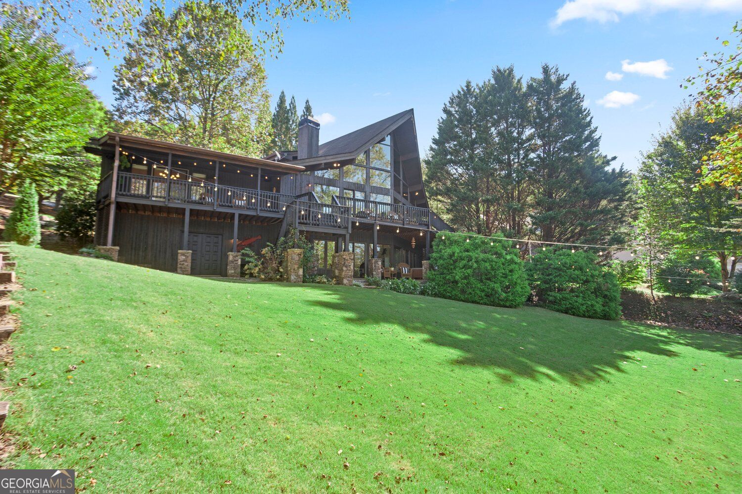 431 Oakmont Drive Property Photo 6