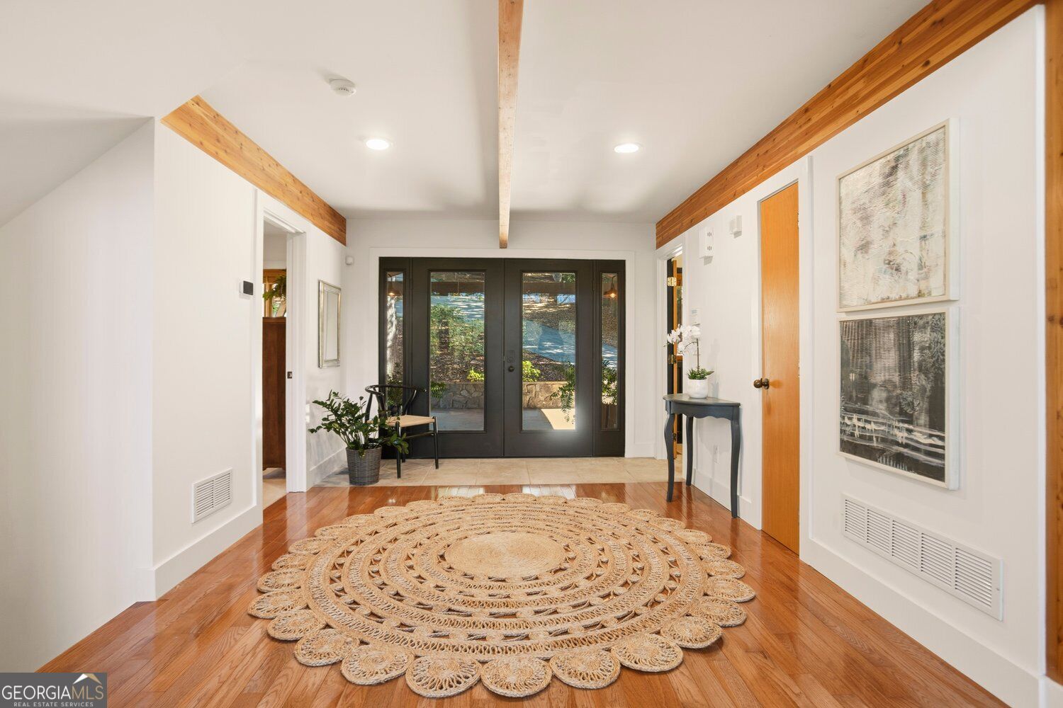 431 Oakmont Drive Property Photo 11