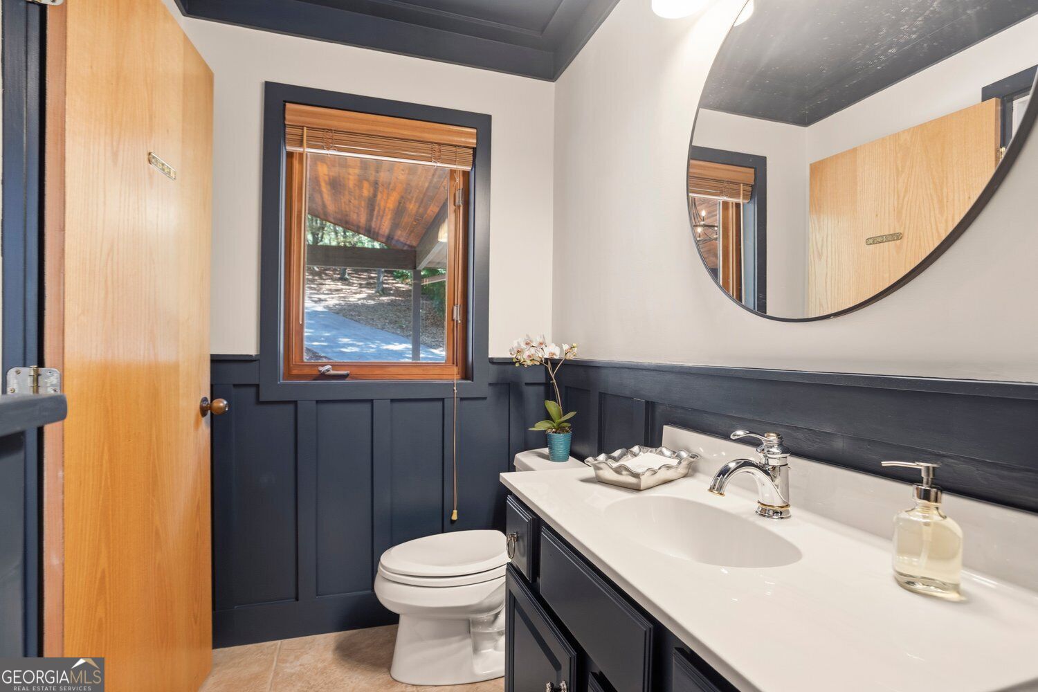 431 Oakmont Drive Property Photo 14